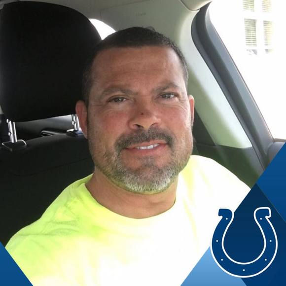 Meet your Posher, Jeremy - Picture 1 of 1